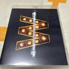 AAA/AAA DOME TOUR 2017-WAY OF GLORY-