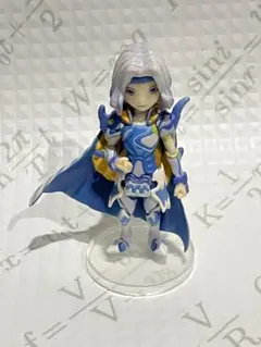 2025年最新】 FF4 トレーディングアーツの人気アイテム - メルカリ