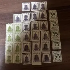 Item thumbnail for item e092f507-f046-40e9-8de6-345e4c5599c3