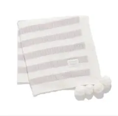 Item thumbnail for item aebffc89-9d28-4f9f-bd70-6989e4efd673