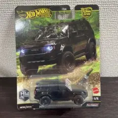 Item thumbnail for item 3755e832-50d5-40cd-854c-f7188a1b31f7