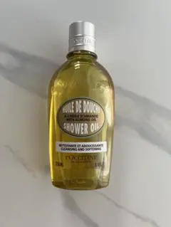 Item thumbnail for item 46f580d7-8086-4a06-9ea3-7fd13d617482