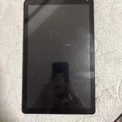 HiGrace C13 Androidタブレット 10.4インチ