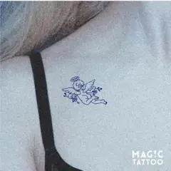 Item thumbnail for item 719cd560-cbf9-4b8f-abd0-0d3b6ad3d5ca