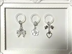 Item thumbnail for item a2e19fdd-d7f3-4a04-bab4-2da26aee5844