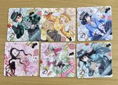 Item thumbnail for item b39fe4f5-c704-48f5-a2e7-07b82c68d0af