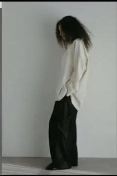 Item thumbnail for item 9a6a335d-7e2e-4c9b-828e-4e95d701c60d