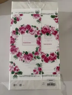 Item thumbnail for item 61671fa9-c263-4081-aff0-fada8e9e78de