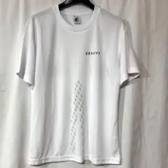 美品リライブTシャツ S