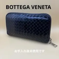 Item thumbnail for item 5c6292db-b5cc-4a8b-924c-5a2be2076458