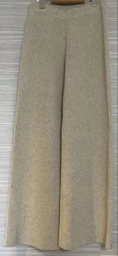 Item thumbnail for item a2e9409a-a2e2-478f-a164-1219234c9736