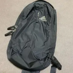 グレゴリー ワンショルダー