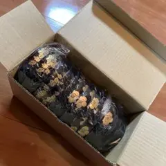 Item thumbnail for item f7757fe8-8766-4acb-823b-a1680379fe0c