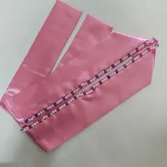 Item thumbnail for item cdb77c5c-6989-460e-a42c-e23bba2c6144