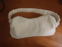 Item thumbnail for item 6fa1d372-9904-4fa5-8afb-821bf5058e18