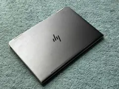 HP Spectre x360 13インチ※キーボード動作難あり