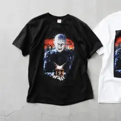 Supreme Hellraiser ヘルレイザー Dir en grey 京