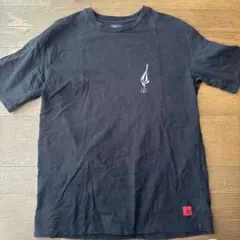 VOLCOM ボルコム コラボTシャツ