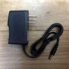 ファミコン スーパーファミコン等用 互換 ACアダプター