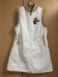 Item thumbnail for item eeeb17b8-d545-4d27-b078-e165d2f60fb0