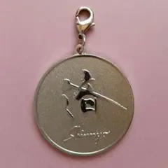 真如苑　立教80年　第３０回 ふれあいさい　記念品
