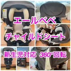 Item thumbnail for item cbd23f0d-9a32-49f1-a417-d27ebaaaea2a