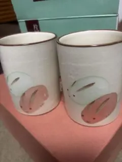 Item thumbnail for item 3ec95d13-14c0-4ea7-8be4-5453258899b3