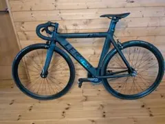 2025年最新】LEADER BIKES 735の人気アイテム - メルカリ