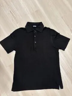 美品 malo マーロ ポロシャツ 長袖 シャツ イタリア製 prada 17505549_37249700_1000.jpg