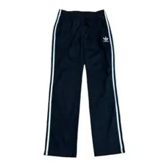 Item thumbnail for item 9d6bdbdc-d22a-494a-b10d-8d344077214a