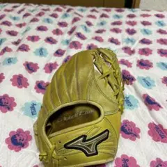 グローブ