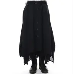 Item thumbnail for item 3a3a43da-49e4-4712-b85e-ad4a2434f7d6