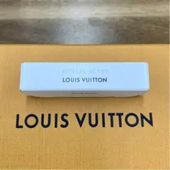 LOUIS VUITTON ATTRAPE-RÊVES サンプル2ml