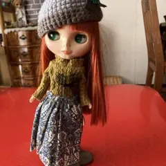 Item thumbnail for item 061f52cf-158a-4865-89d2-53d015deae2e