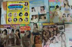 付録DVD8枚セット