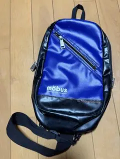 Item thumbnail for item 9097a093-7095-4e47-9384-a672c5283f78