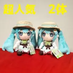 Item thumbnail for item 25ec94b2-4624-4a5d-958f-09ea4636efc7
