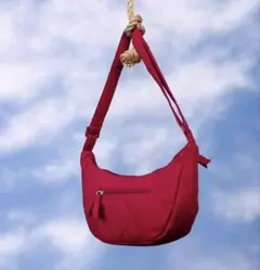 リトルマイボックス　BAG