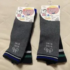 Item thumbnail for item cccd447d-cf92-460f-bb50-a3e5ea6abe58