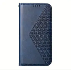Item thumbnail for item 398d12d8-ca31-4211-96c9-0480694fa15d