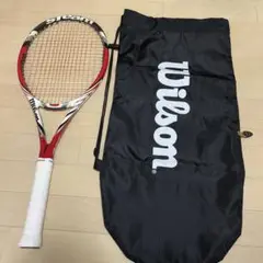 Wilson ウィルソン スティーム 95 G2①