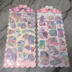 Item thumbnail for item cf8743df-46db-4e0a-bb80-5060c2f9232c