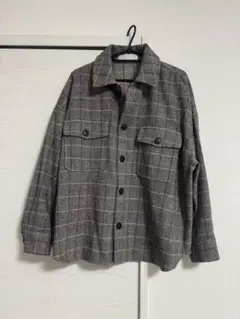 Armillaryセットアップ