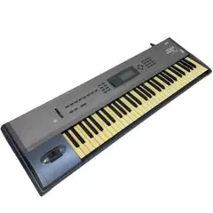 2025年最新】korg n364の人気アイテム - メルカリ