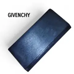 Item thumbnail for item 006dc36d-e7ce-4523-b417-77fa8e2d7005