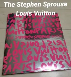 2025年最新】stephen sprouseの人気アイテム - メルカリ