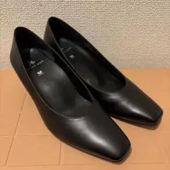 Item thumbnail for item b3eafc13-4484-405b-92a5-100578fa941c