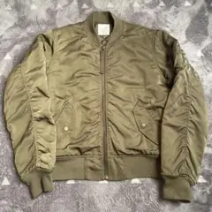 Item thumbnail for item 9fd72eca-604e-4a82-8be4-dc85f1741864