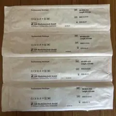 Item thumbnail for item 2faf8526-6edf-48d8-8ec3-6e13a622a758
