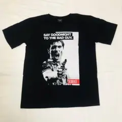 Tシャツ　サイズL